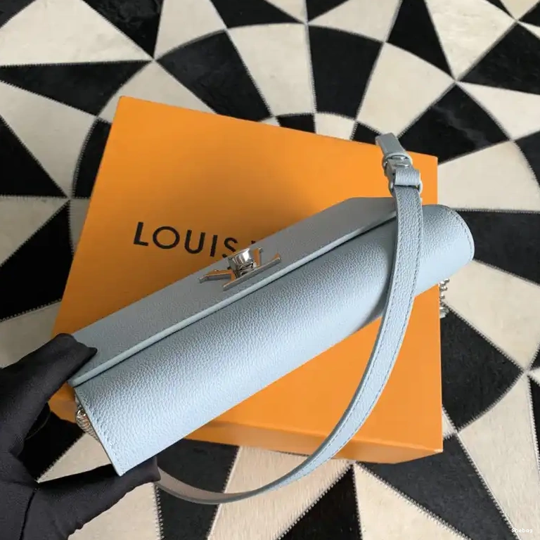 Bags LV 206FY0051 0713